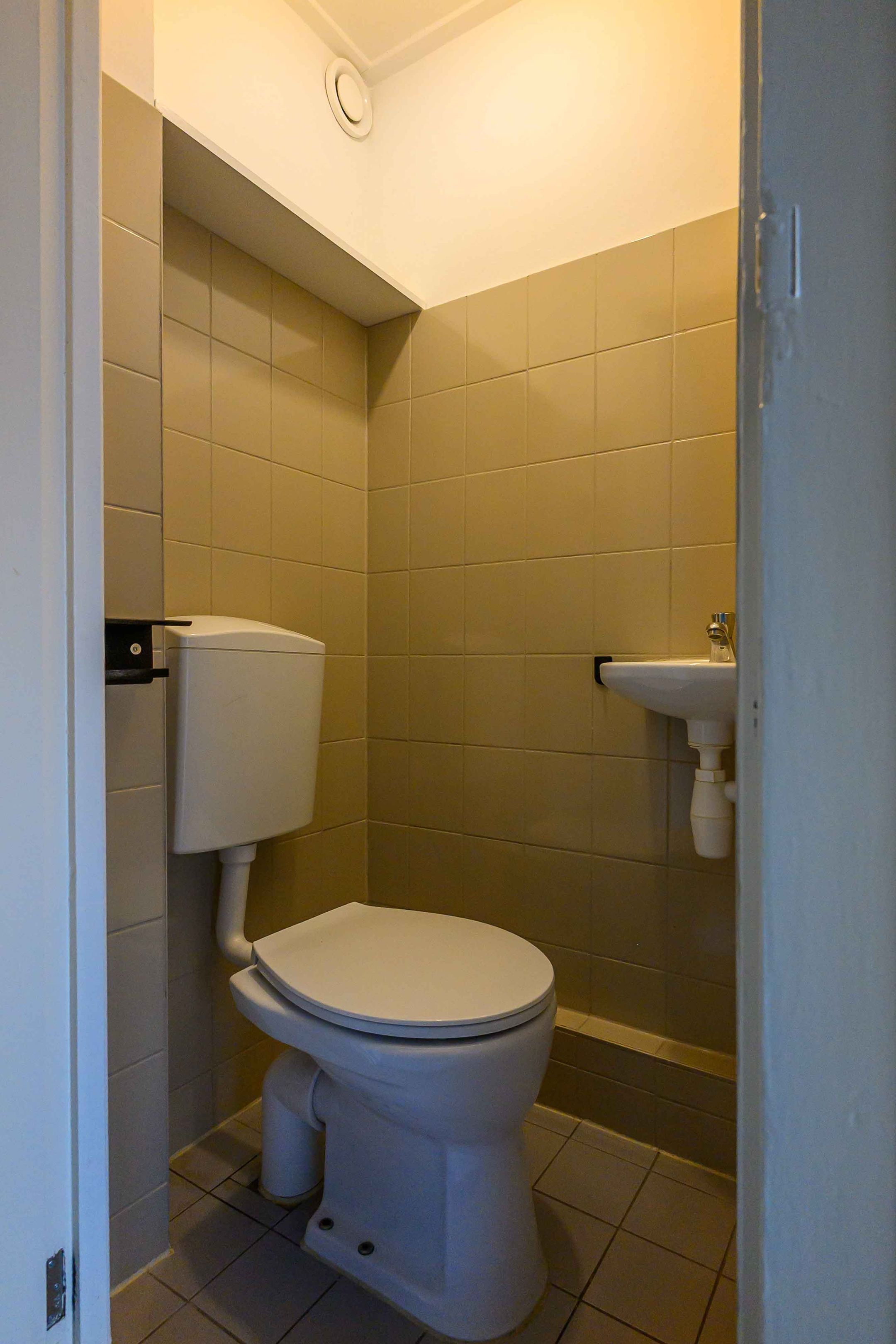 Photo 6 of Duizendknoopstraat 18