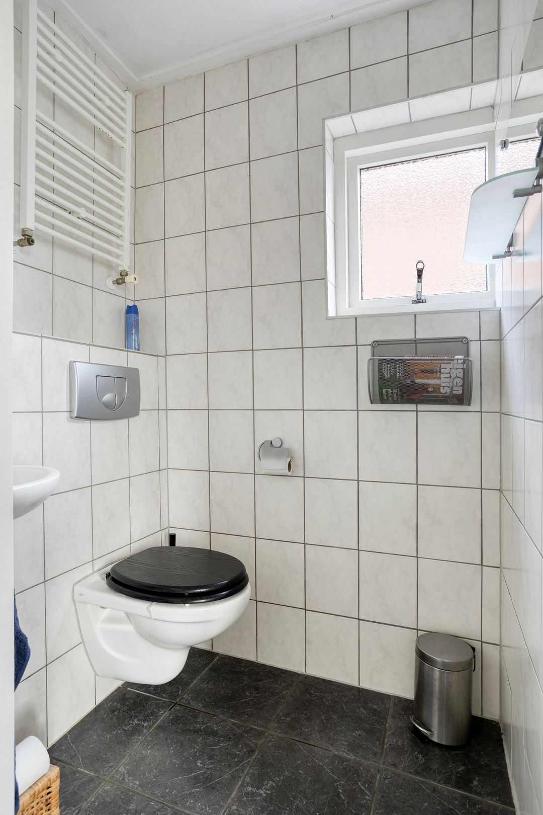 Photo 23 of Herenweg 6