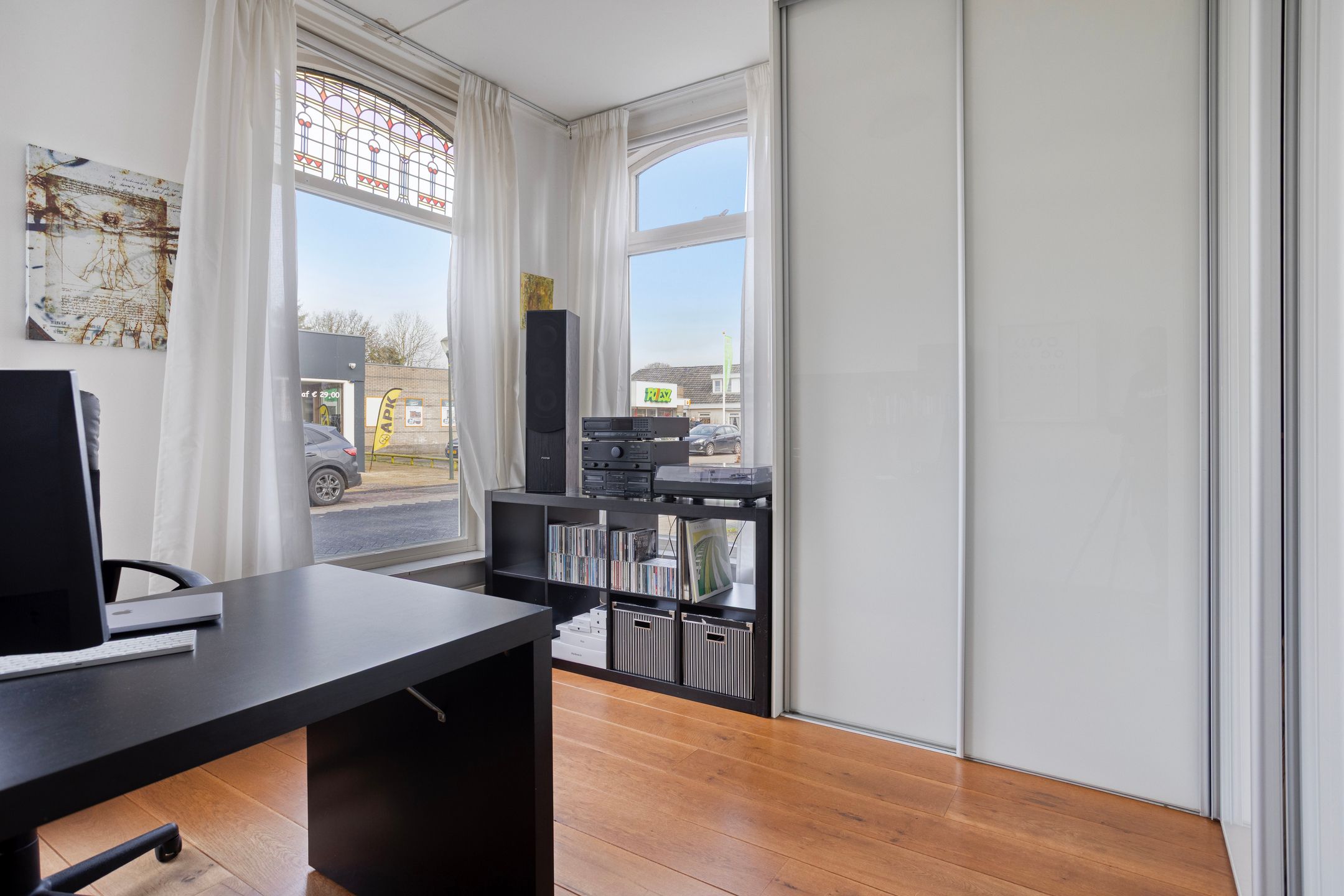 Photo 24 of Herenweg 6