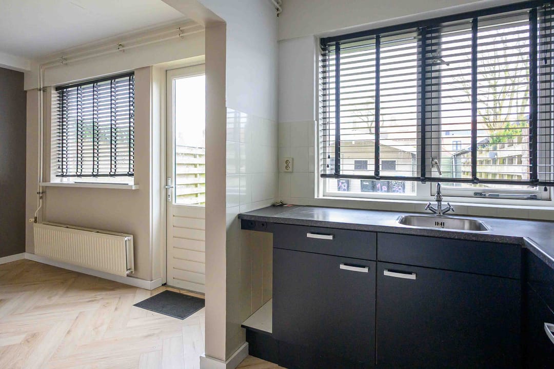 Photo 8 of Duizendknoopstraat 18