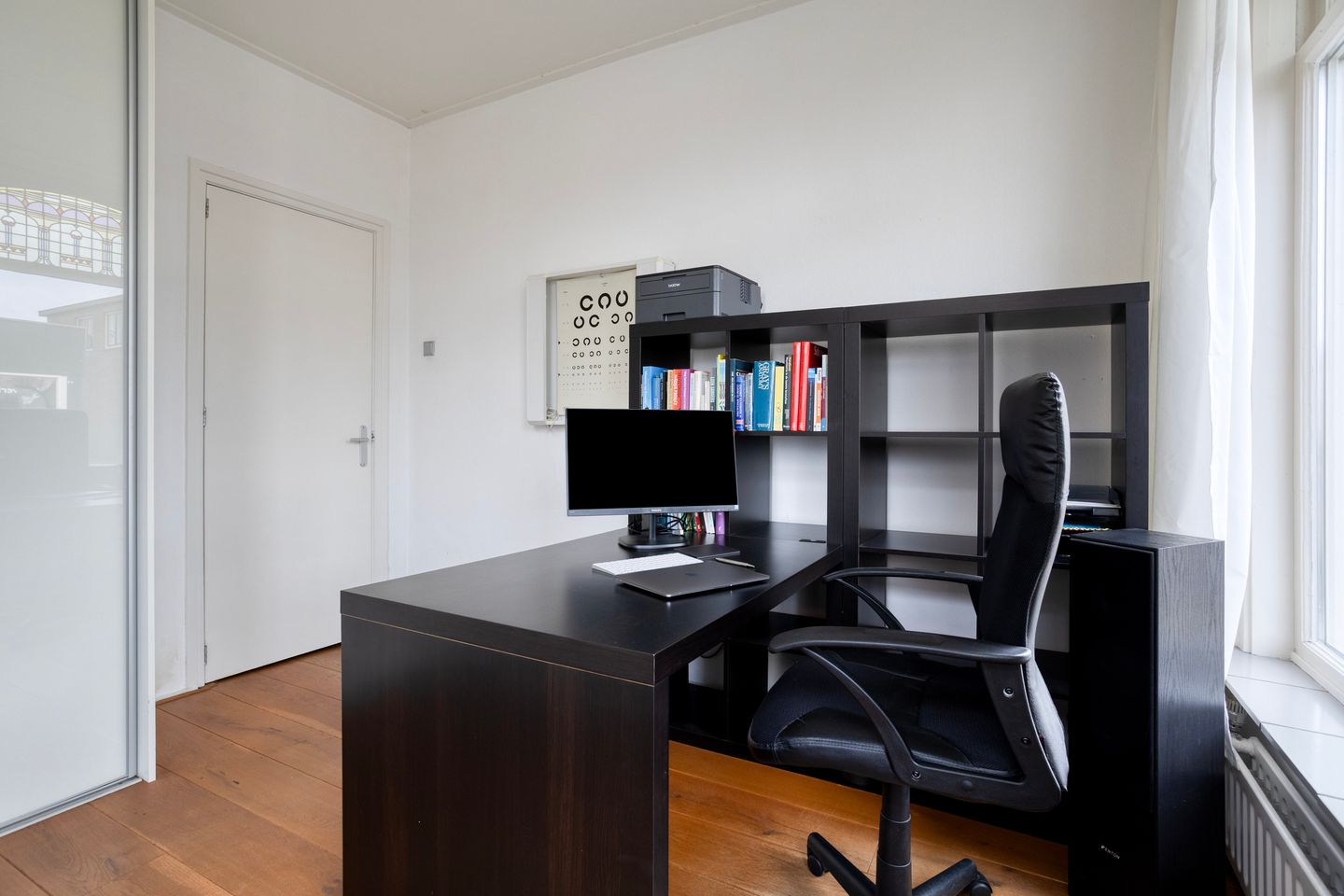 Photo 25 of Herenweg 6