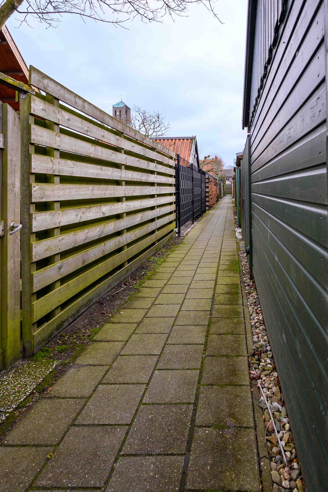 Photo 11 of Duizendknoopstraat 18