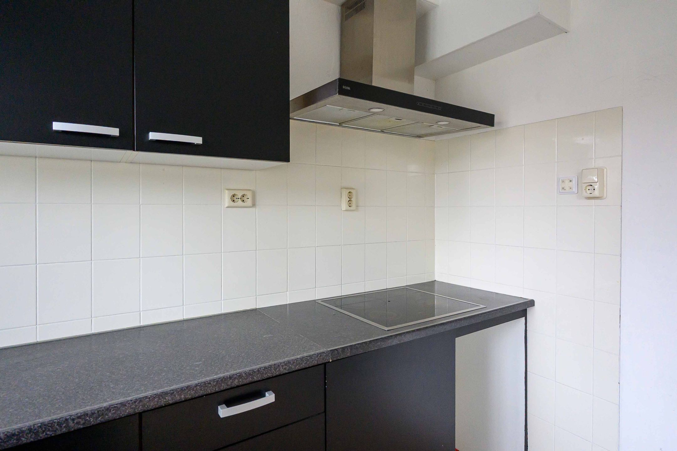Photo 9 of Duizendknoopstraat 18