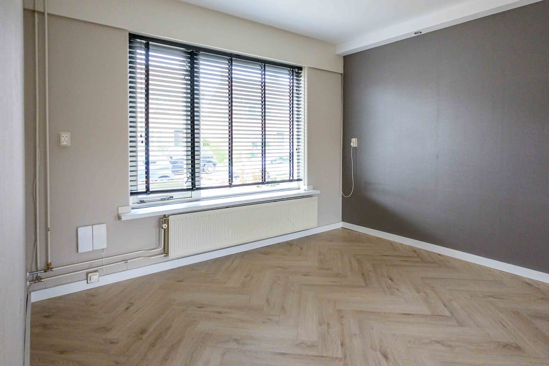Photo 7 of Duizendknoopstraat 18
