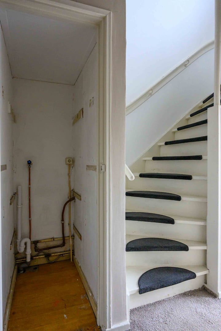 Foto 5 van Duizendknoopstraat 18