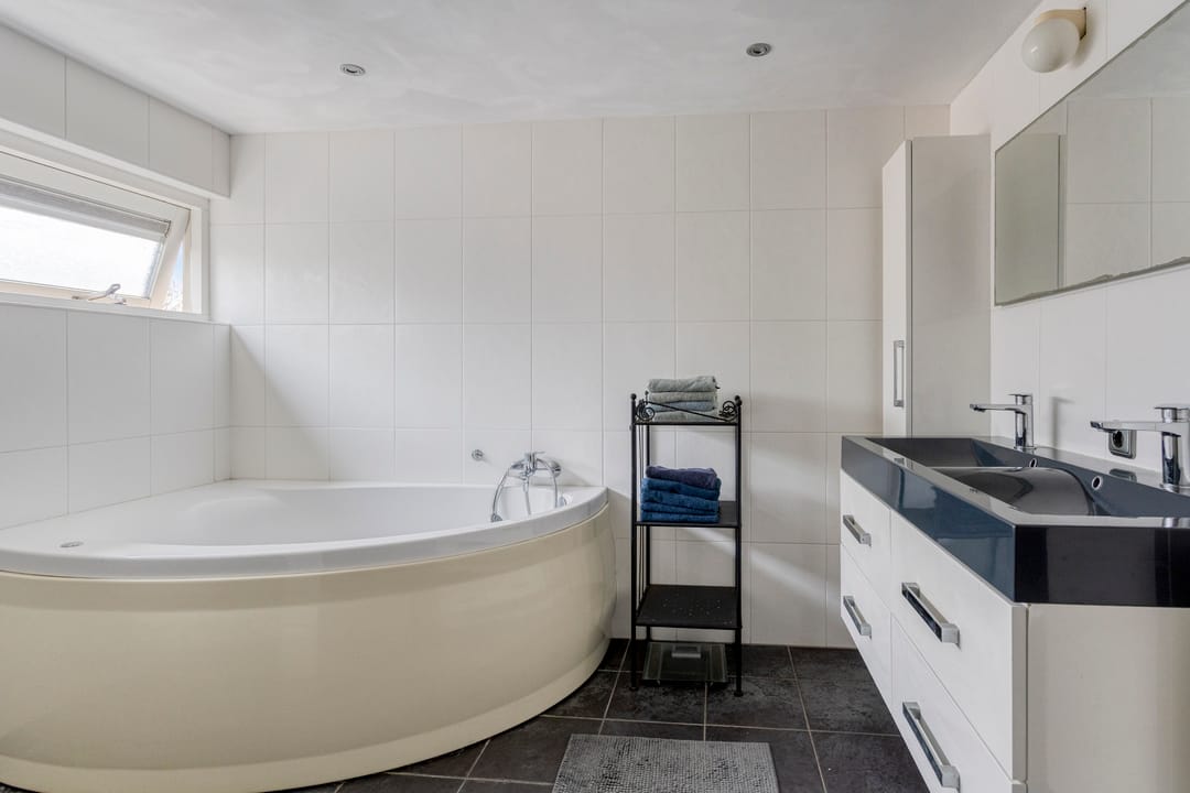 Photo 31 of Herenweg 6