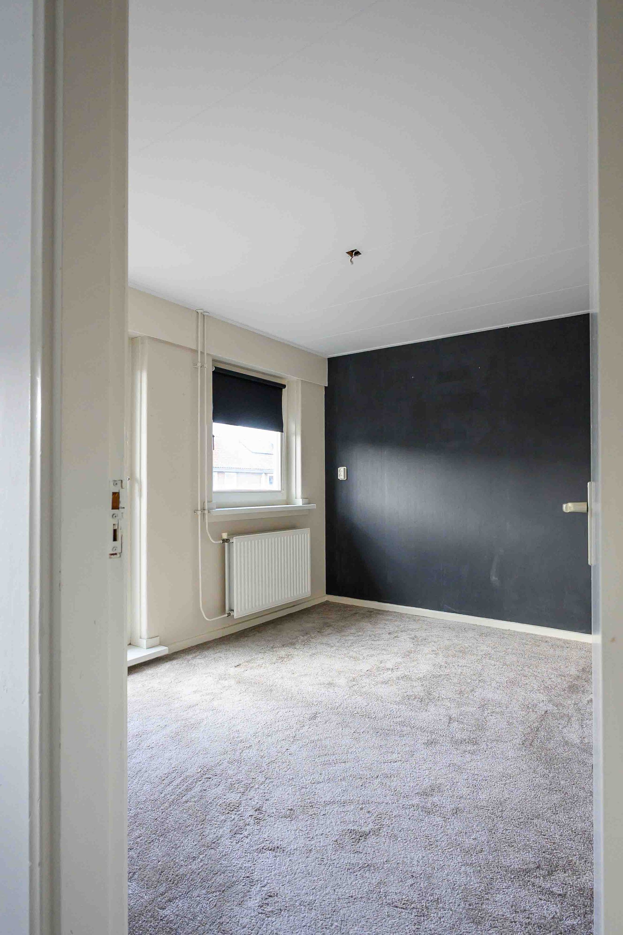 Photo 18 of Duizendknoopstraat 18