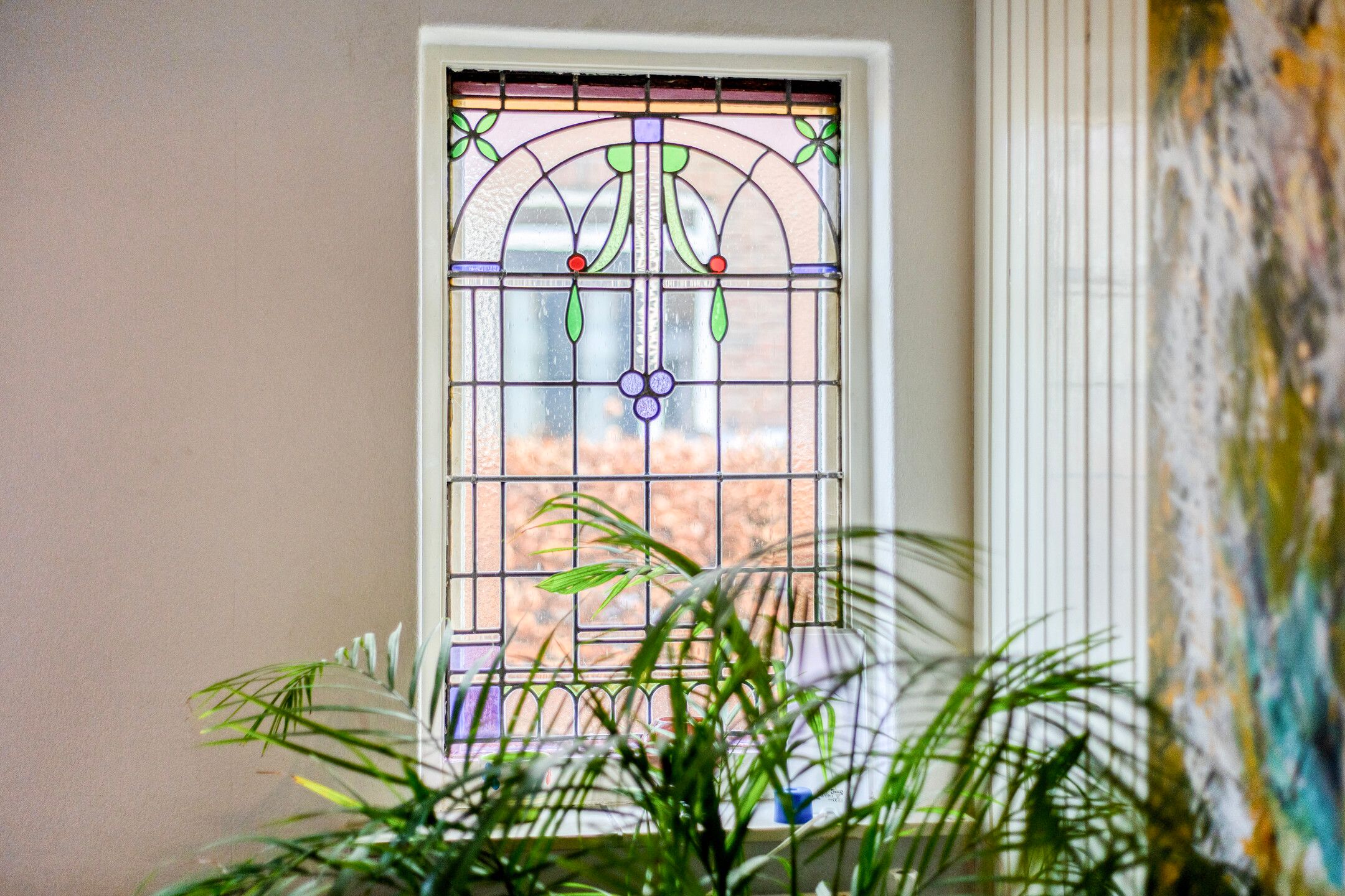 Photo 3 of Herenweg 6