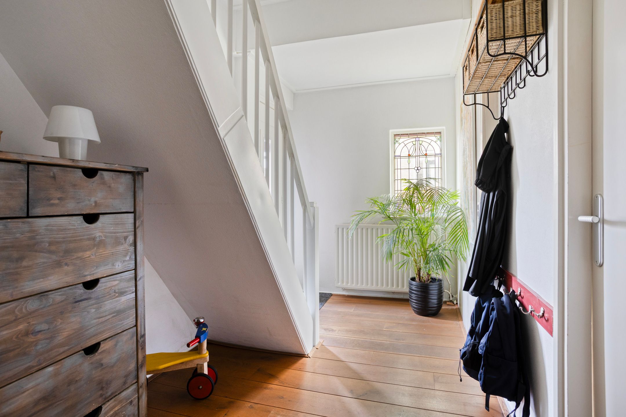 Photo 12 of Herenweg 6