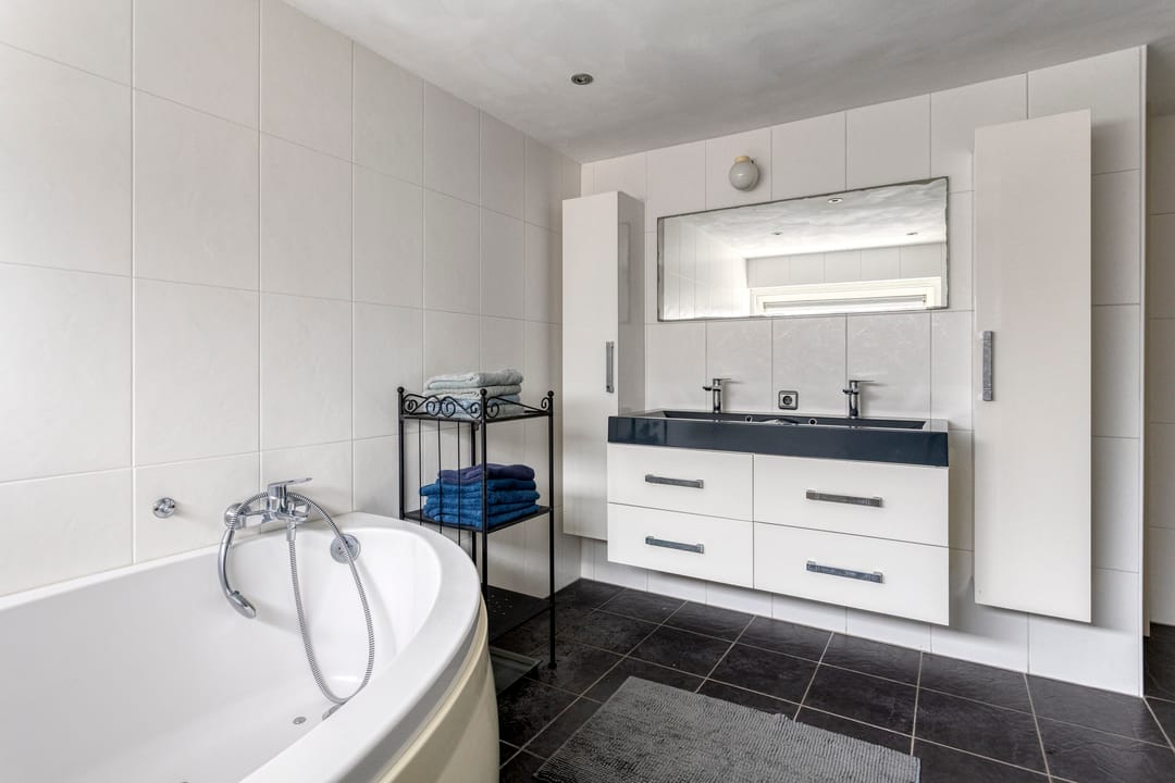 Photo 32 of Herenweg 6