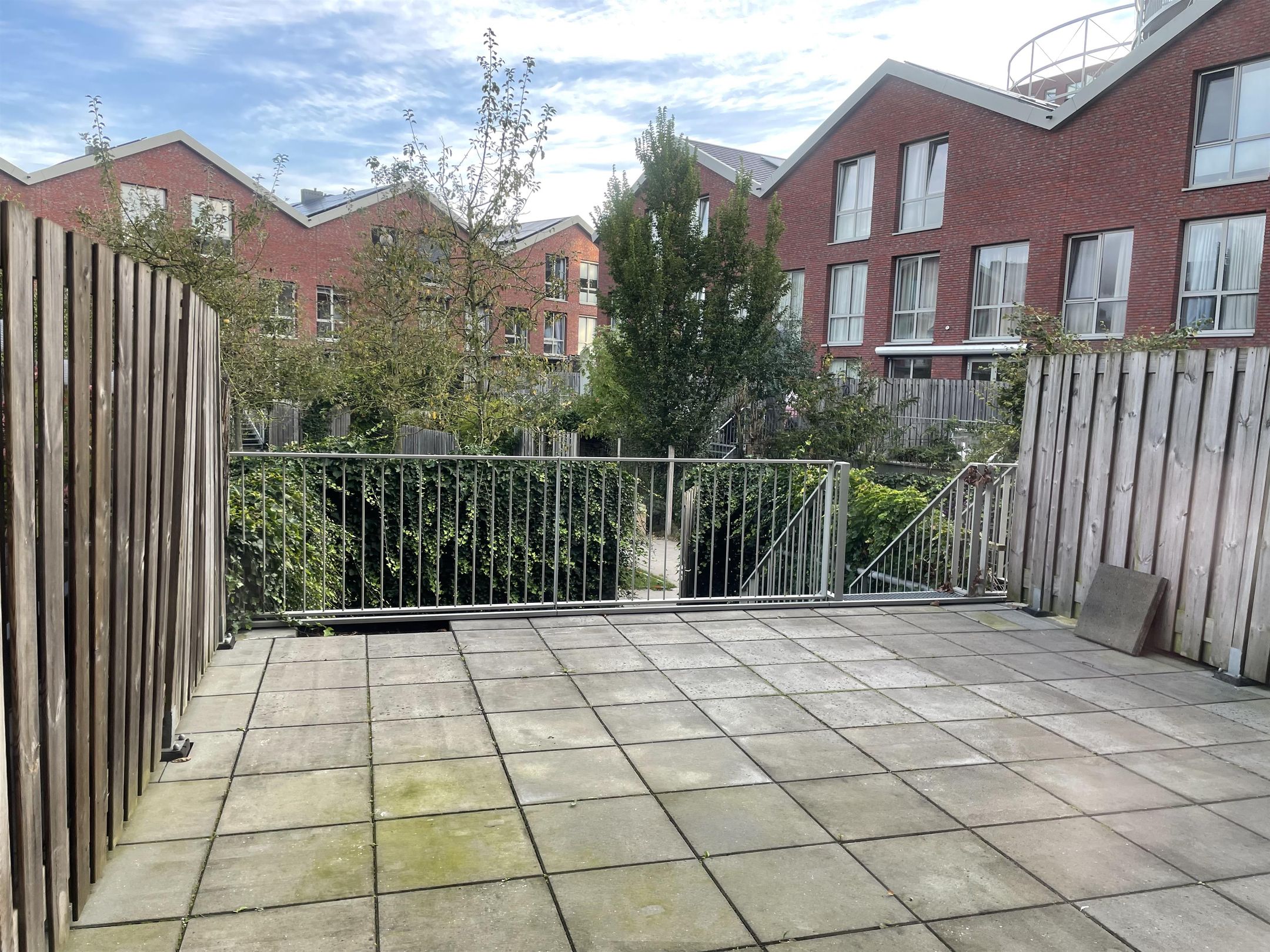 Foto 6 van Minckelersstraat 1-G