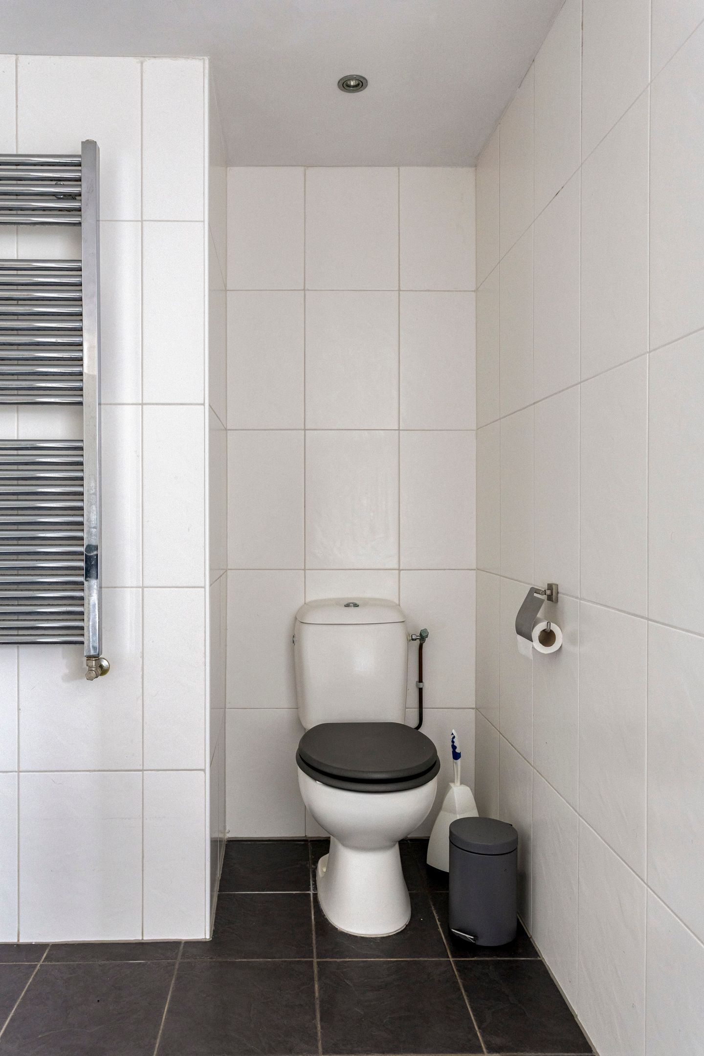 Photo 33 of Herenweg 6