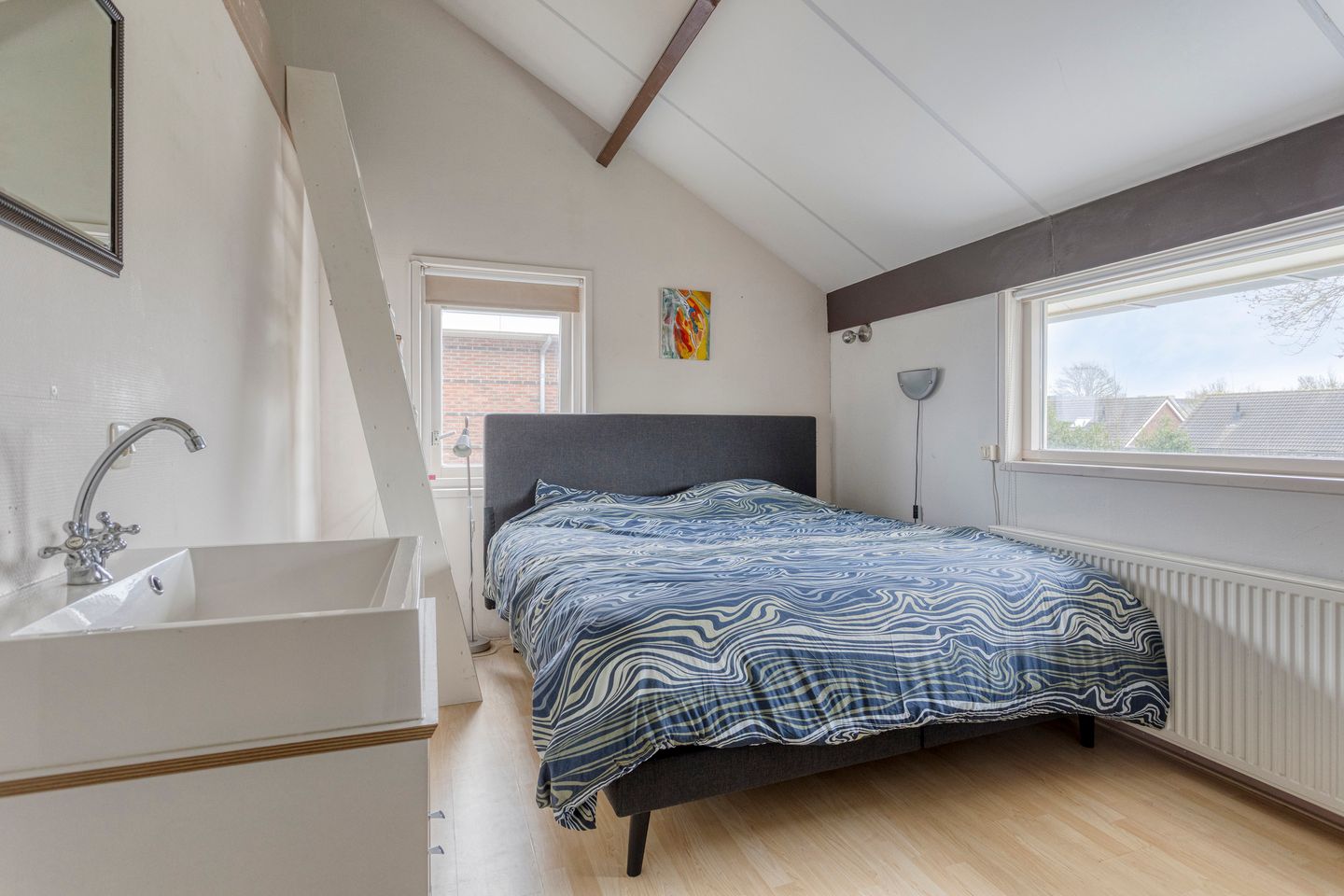 Photo 35 of Herenweg 6