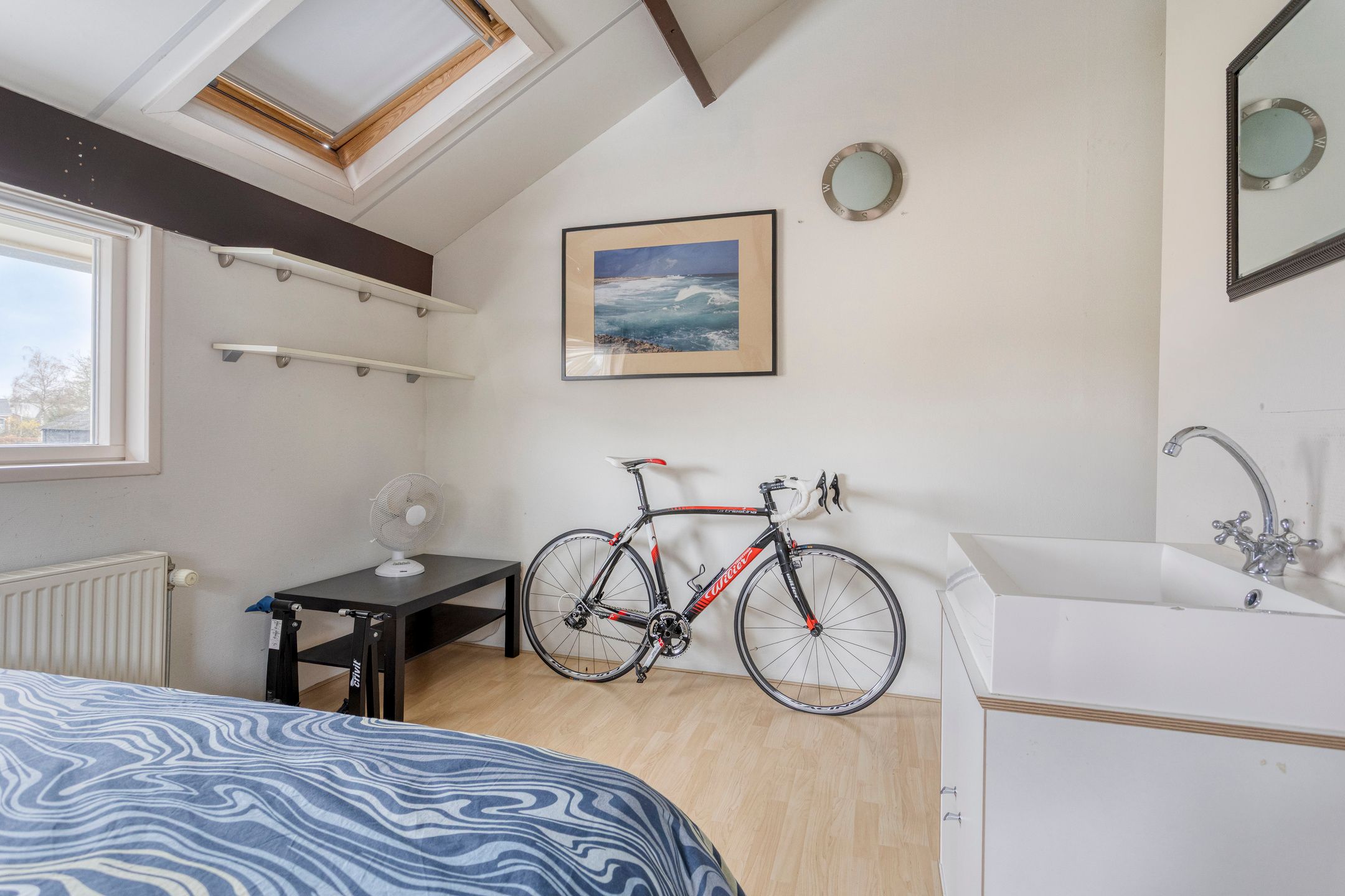 Photo 36 of Herenweg 6