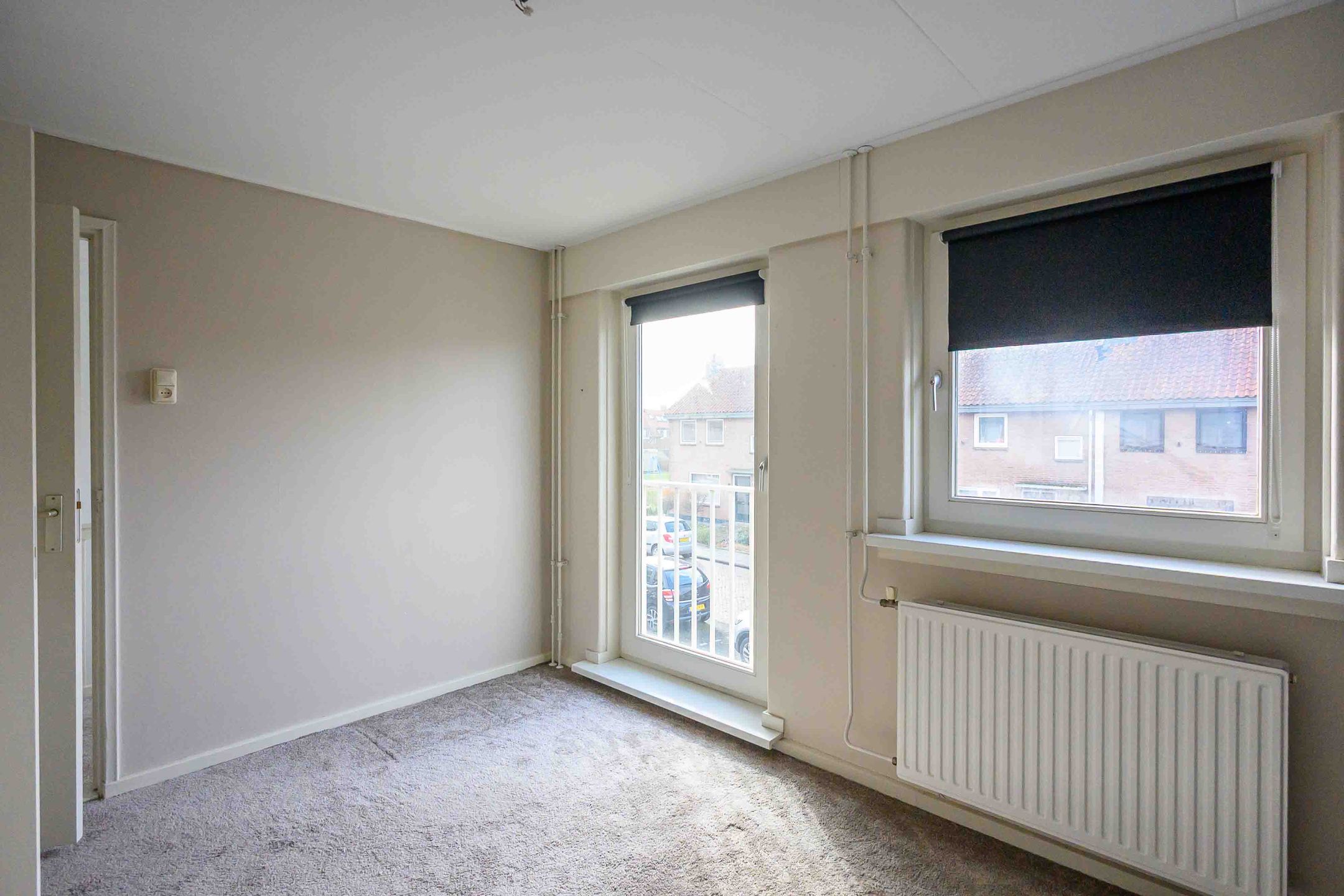 Photo 21 of Duizendknoopstraat 18