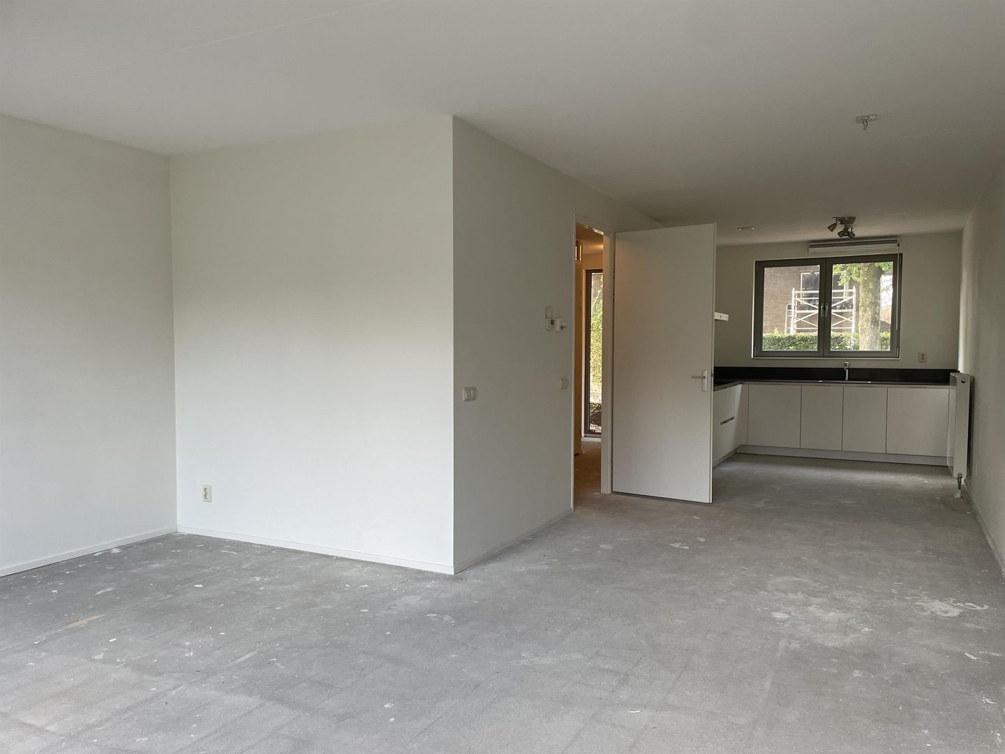 Foto 5 van Minckelersstraat 1-G