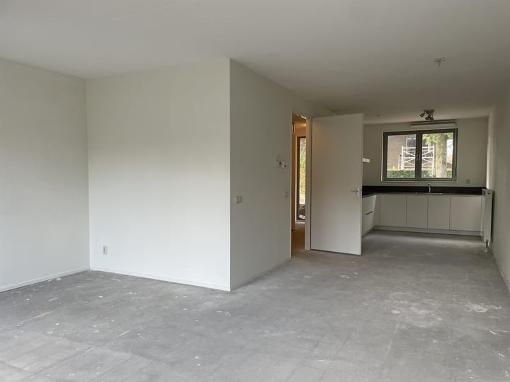 Foto 5 van Minckelersstraat 1-G