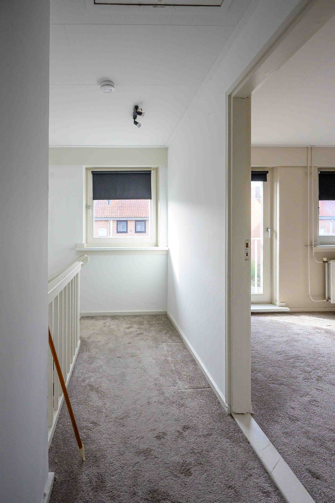 Photo 22 of Duizendknoopstraat 18
