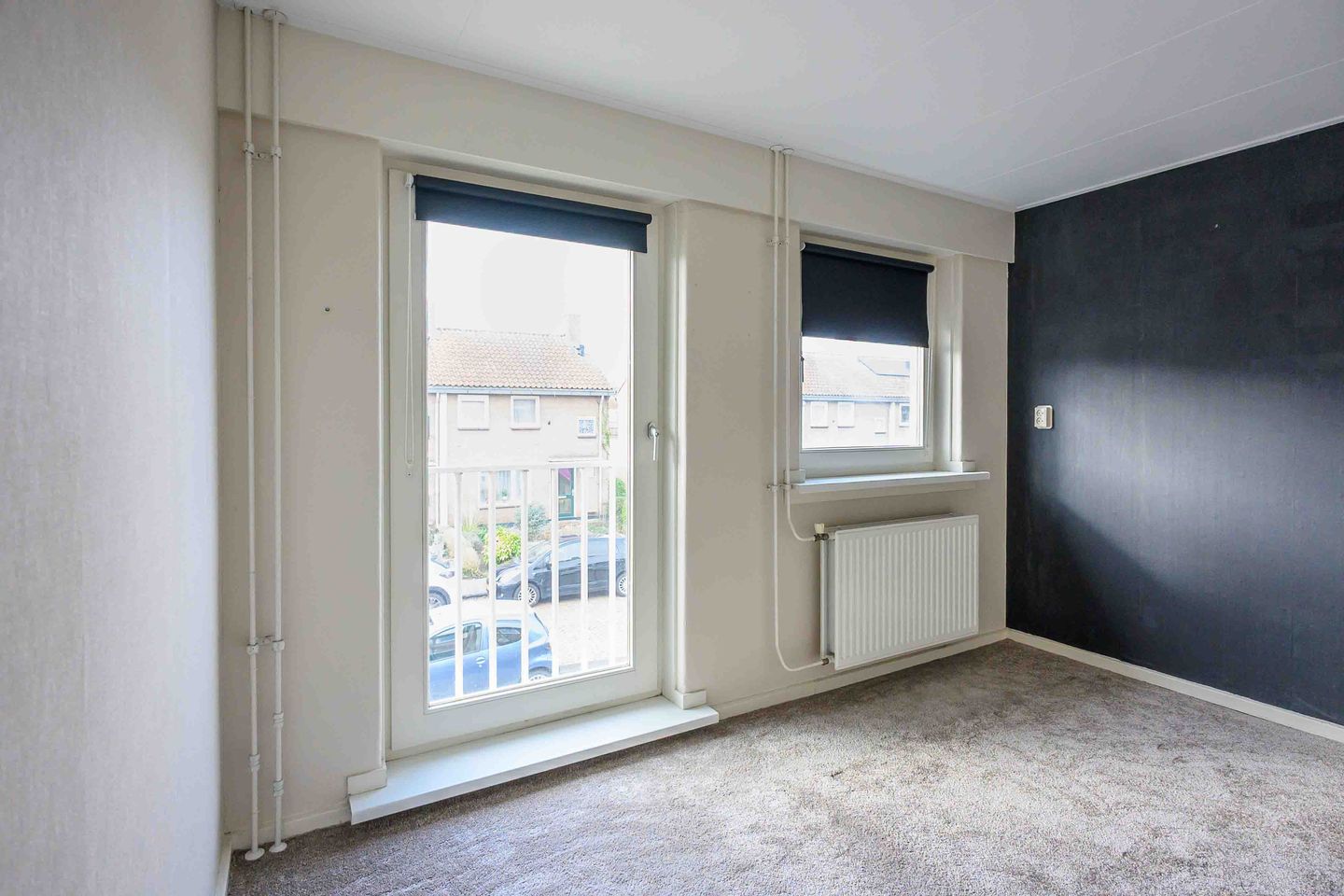 Photo 19 of Duizendknoopstraat 18