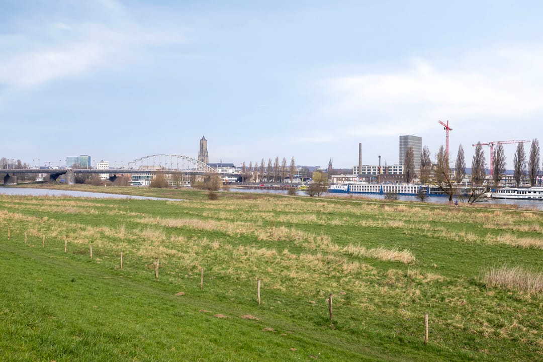 Foto 28 van Forelstraat 92