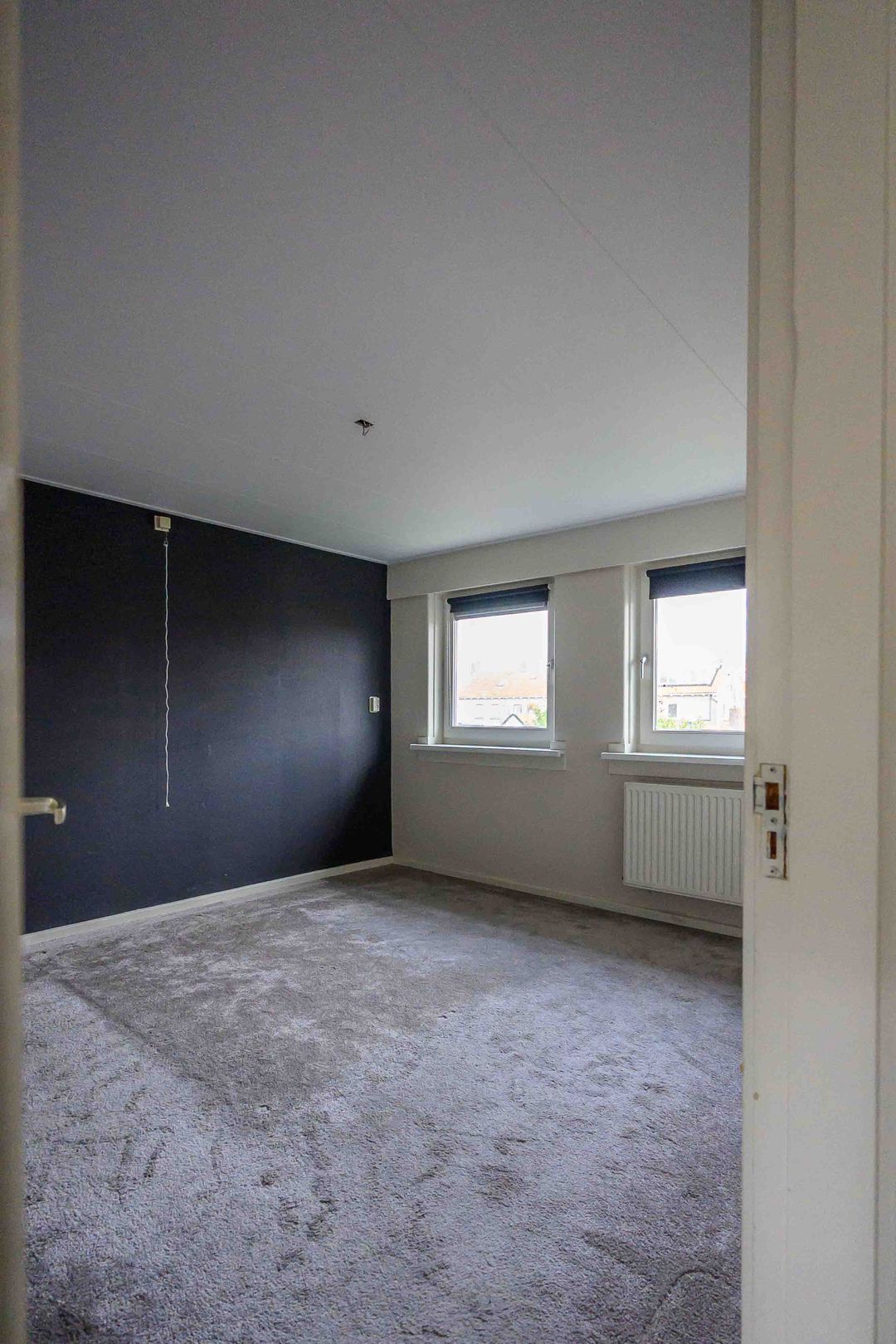 Photo 23 of Duizendknoopstraat 18