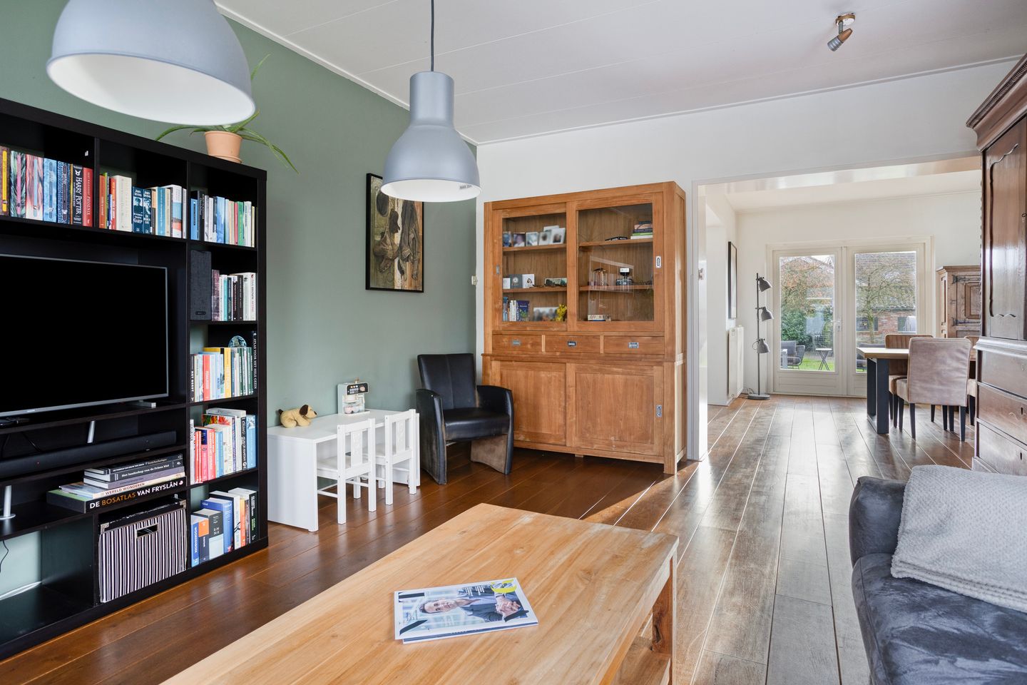 Photo 14 of Herenweg 6