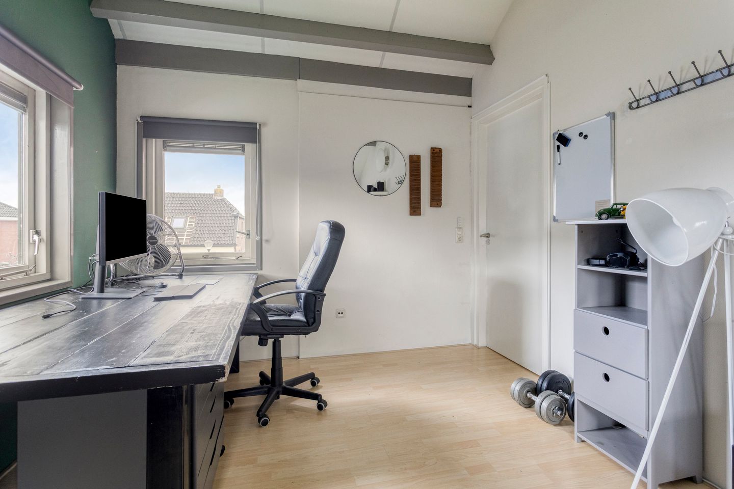 Photo 40 of Herenweg 6