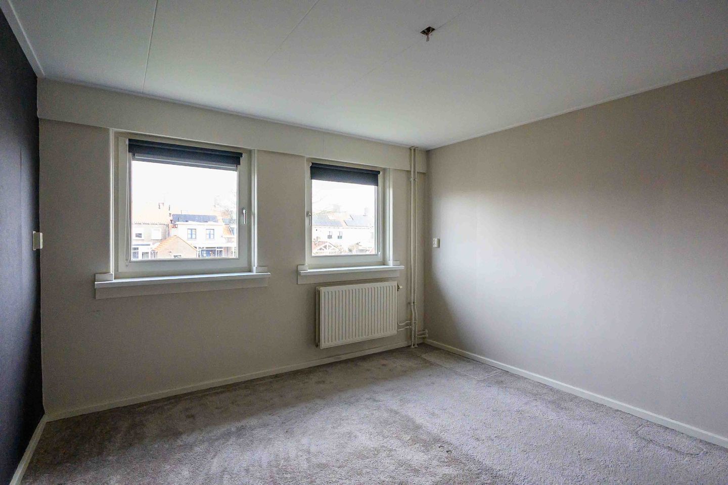 Photo 25 of Duizendknoopstraat 18