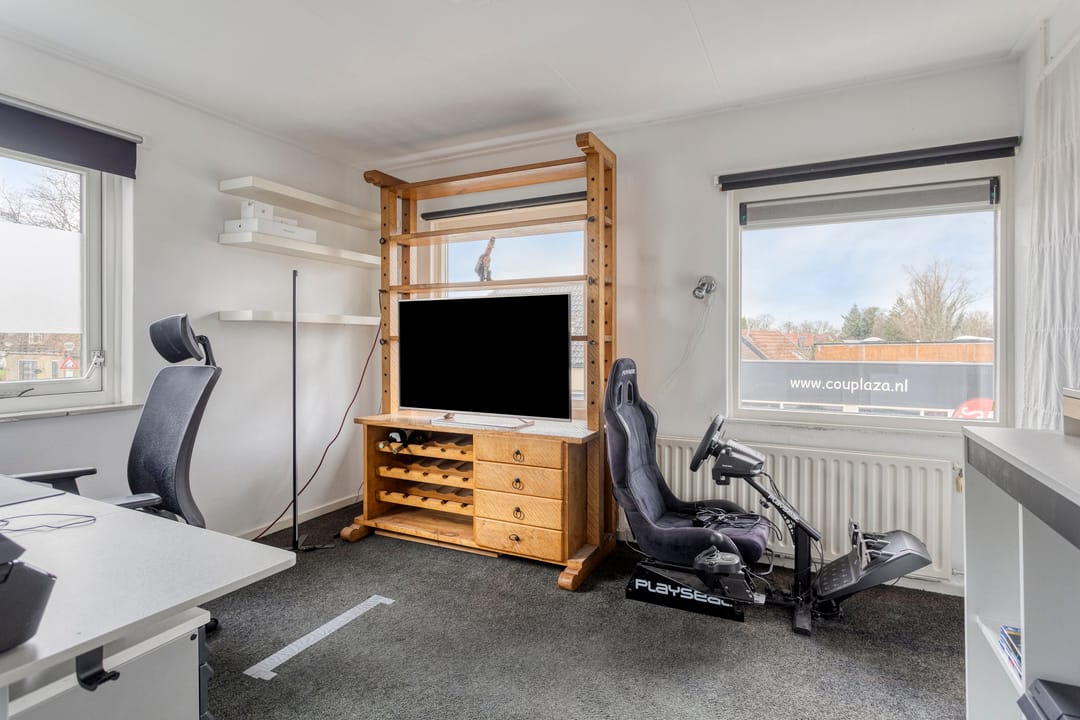 Photo 41 of Herenweg 6