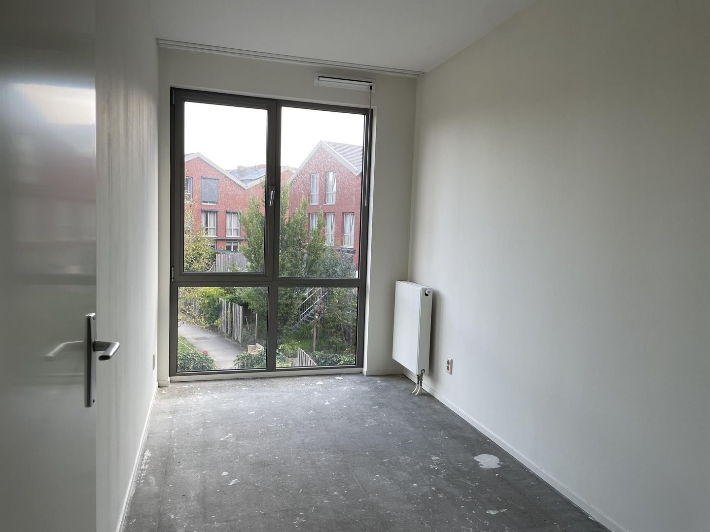 Foto 10 van Minckelersstraat 1-G