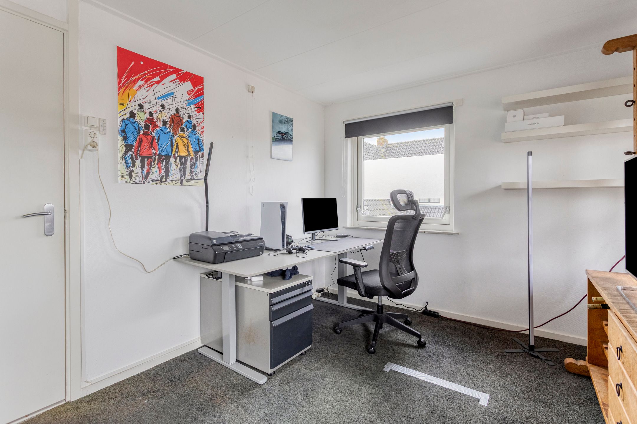 Photo 42 of Herenweg 6