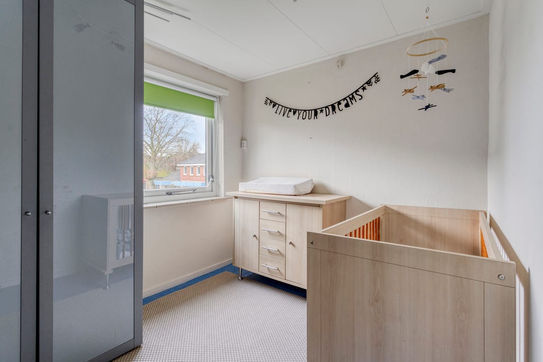 Photo 43 of Herenweg 6