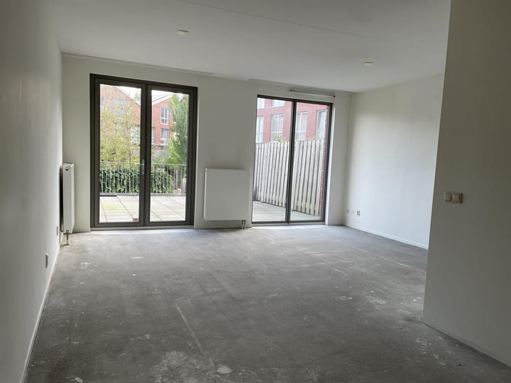 Foto 4 van Minckelersstraat 1-G