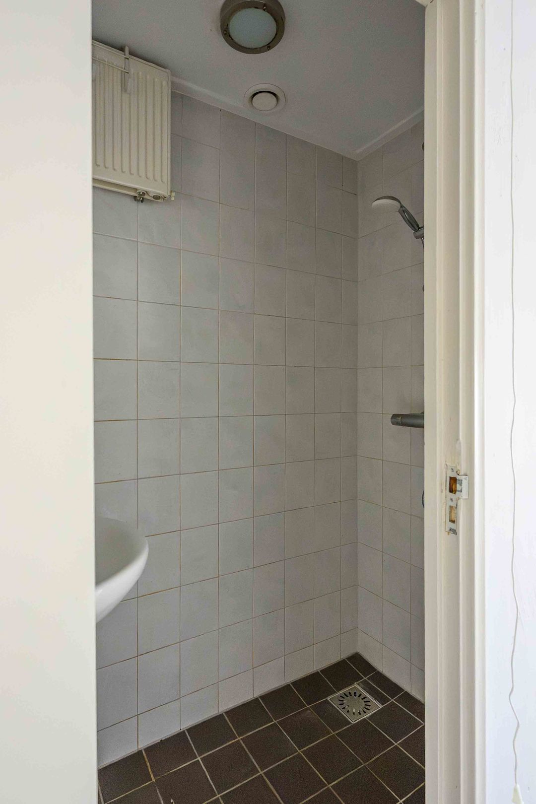 Photo 28 of Duizendknoopstraat 18