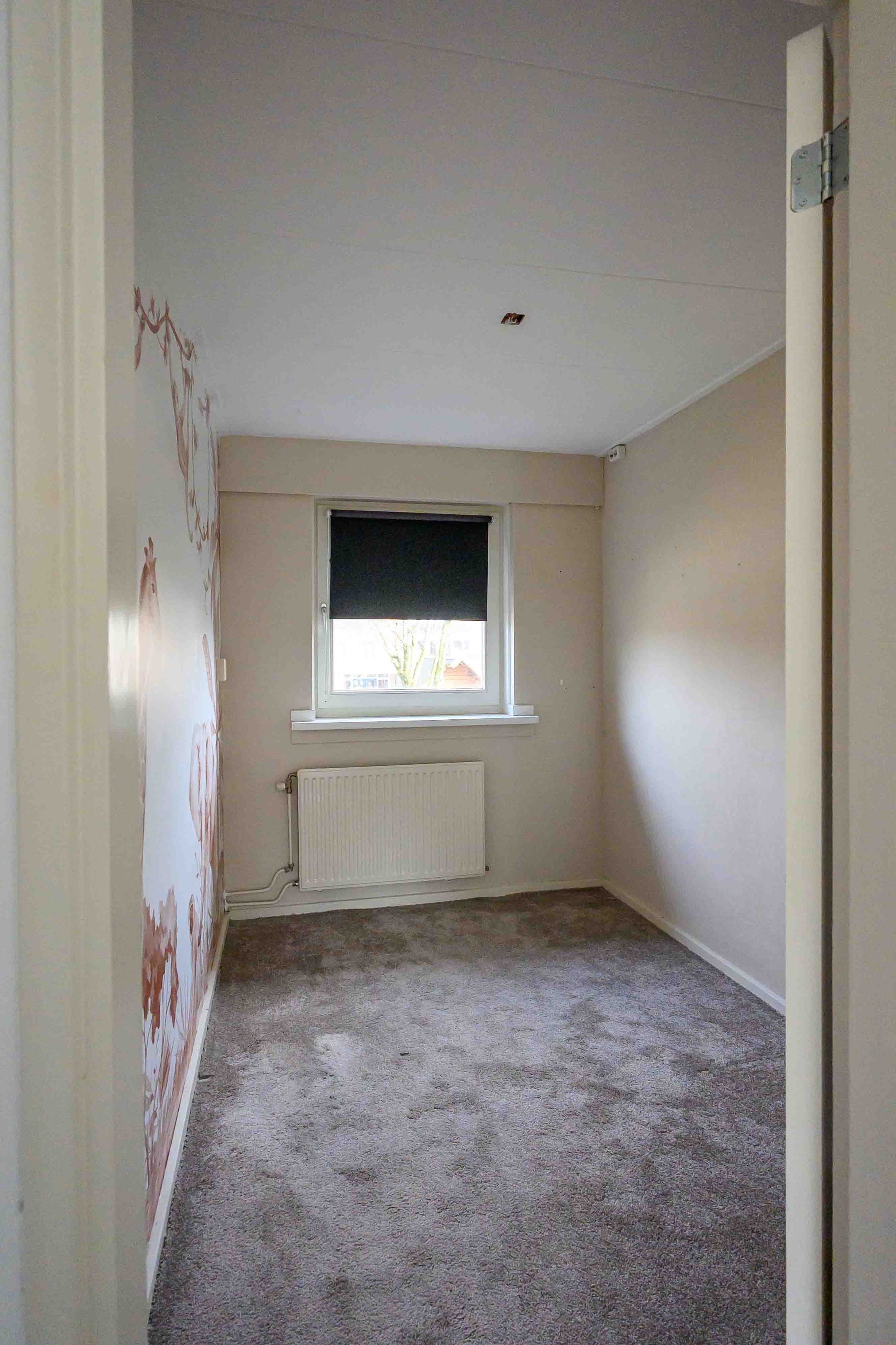 Photo 30 of Duizendknoopstraat 18