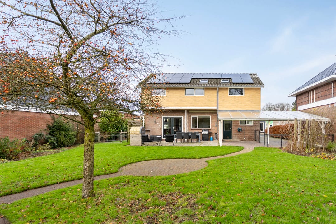 Photo 46 of Herenweg 6