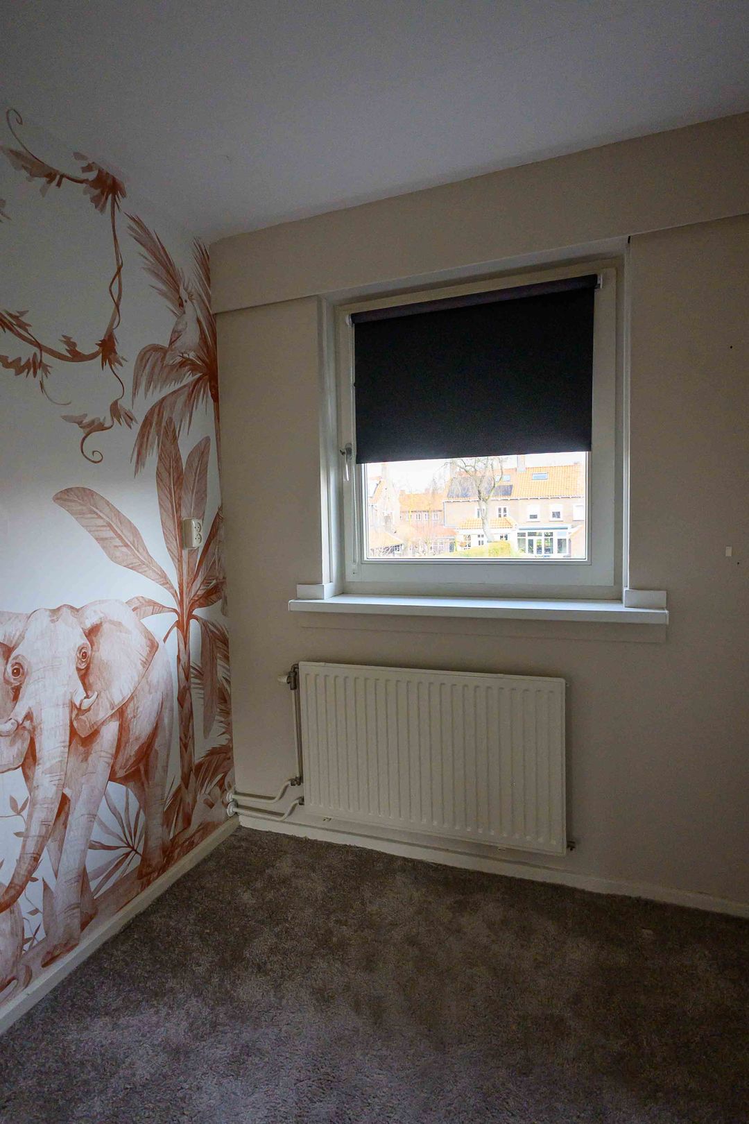 Photo 31 of Duizendknoopstraat 18