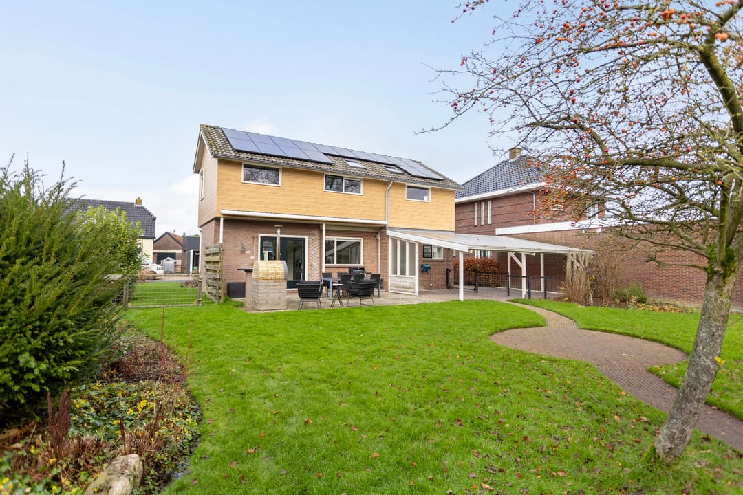 Photo 47 of Herenweg 6