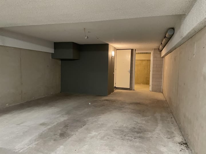 Foto 2 van Minckelersstraat 1-G