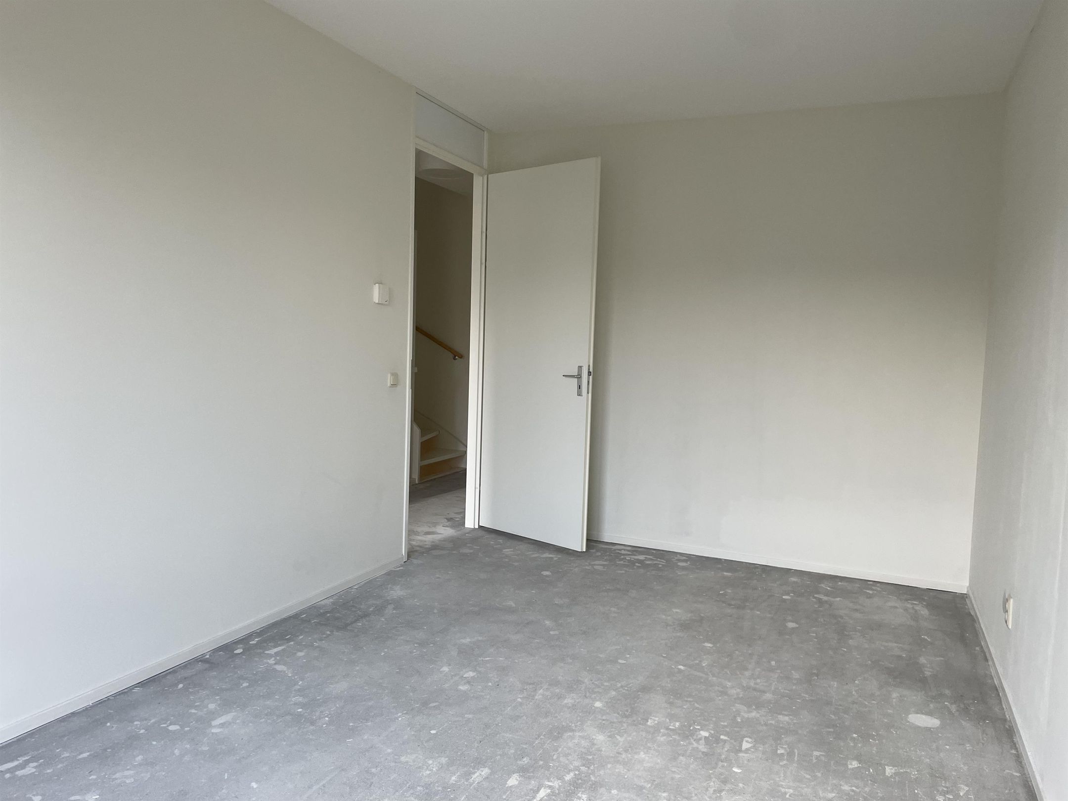 Foto 9 van Minckelersstraat 1-G