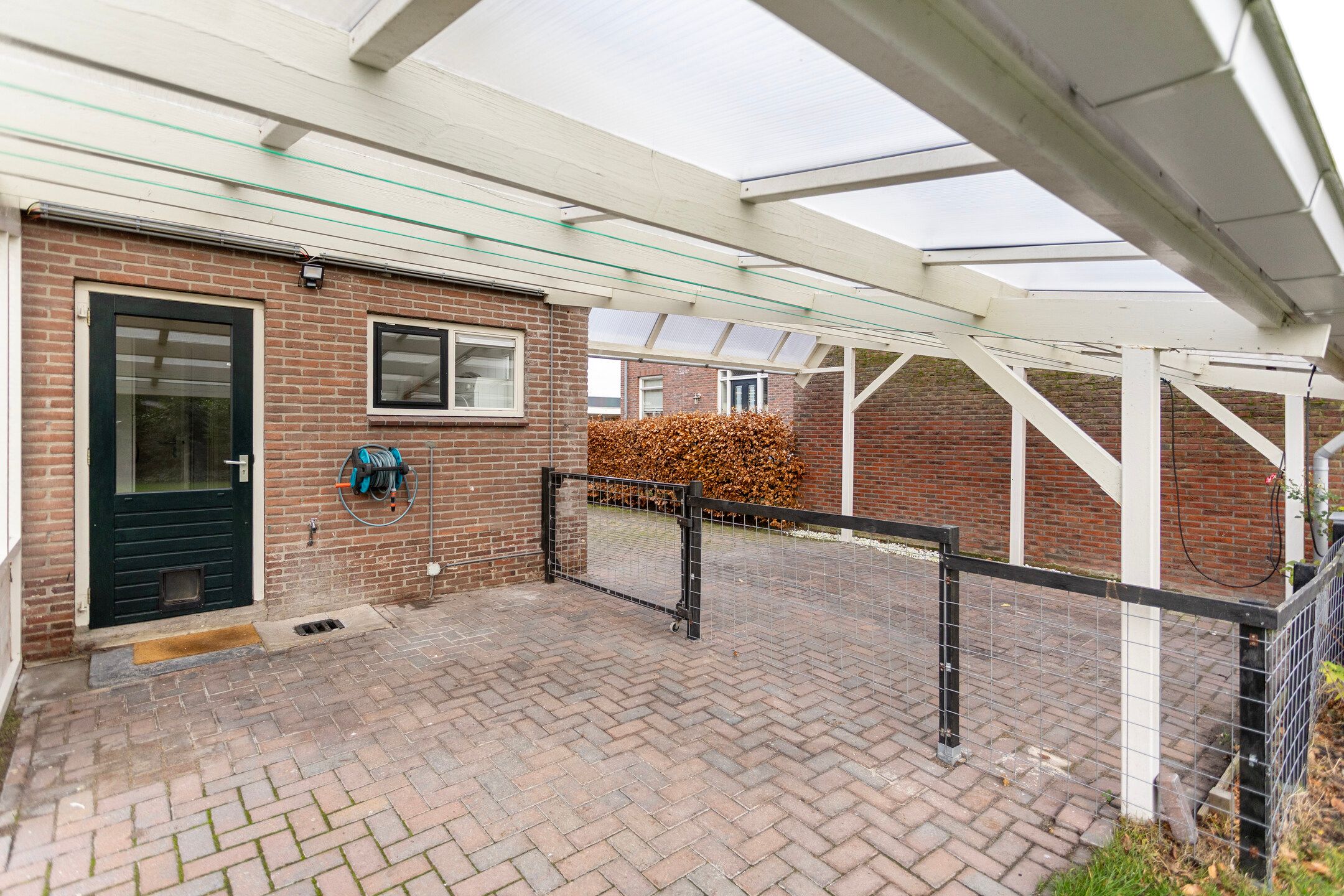 Photo 48 of Herenweg 6