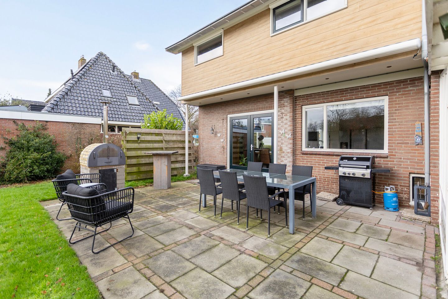 Photo 49 of Herenweg 6