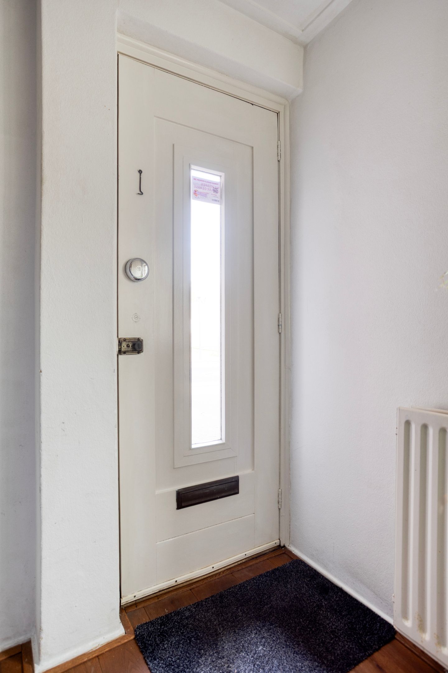 Photo 10 of Herenweg 6