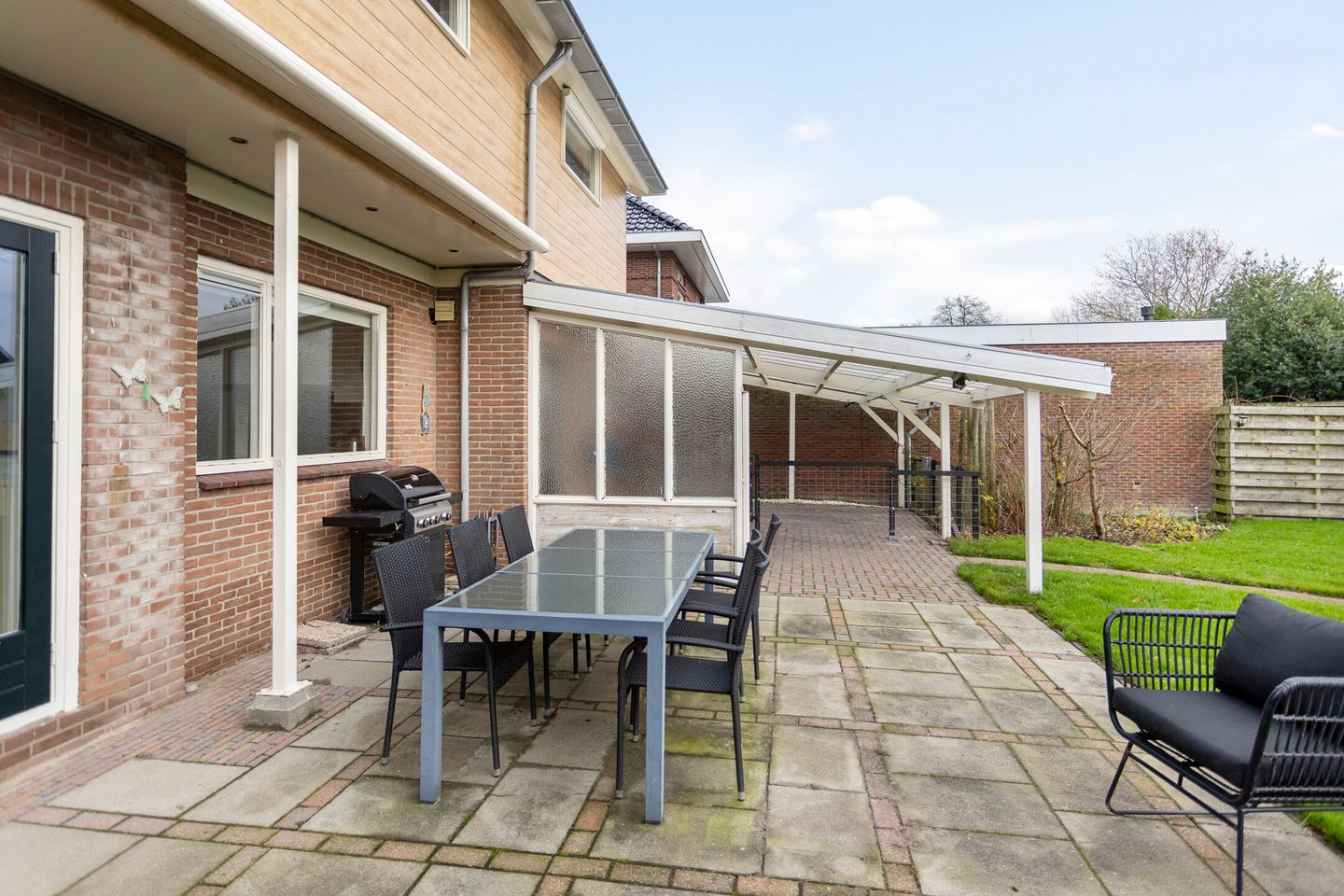 Photo 50 of Herenweg 6