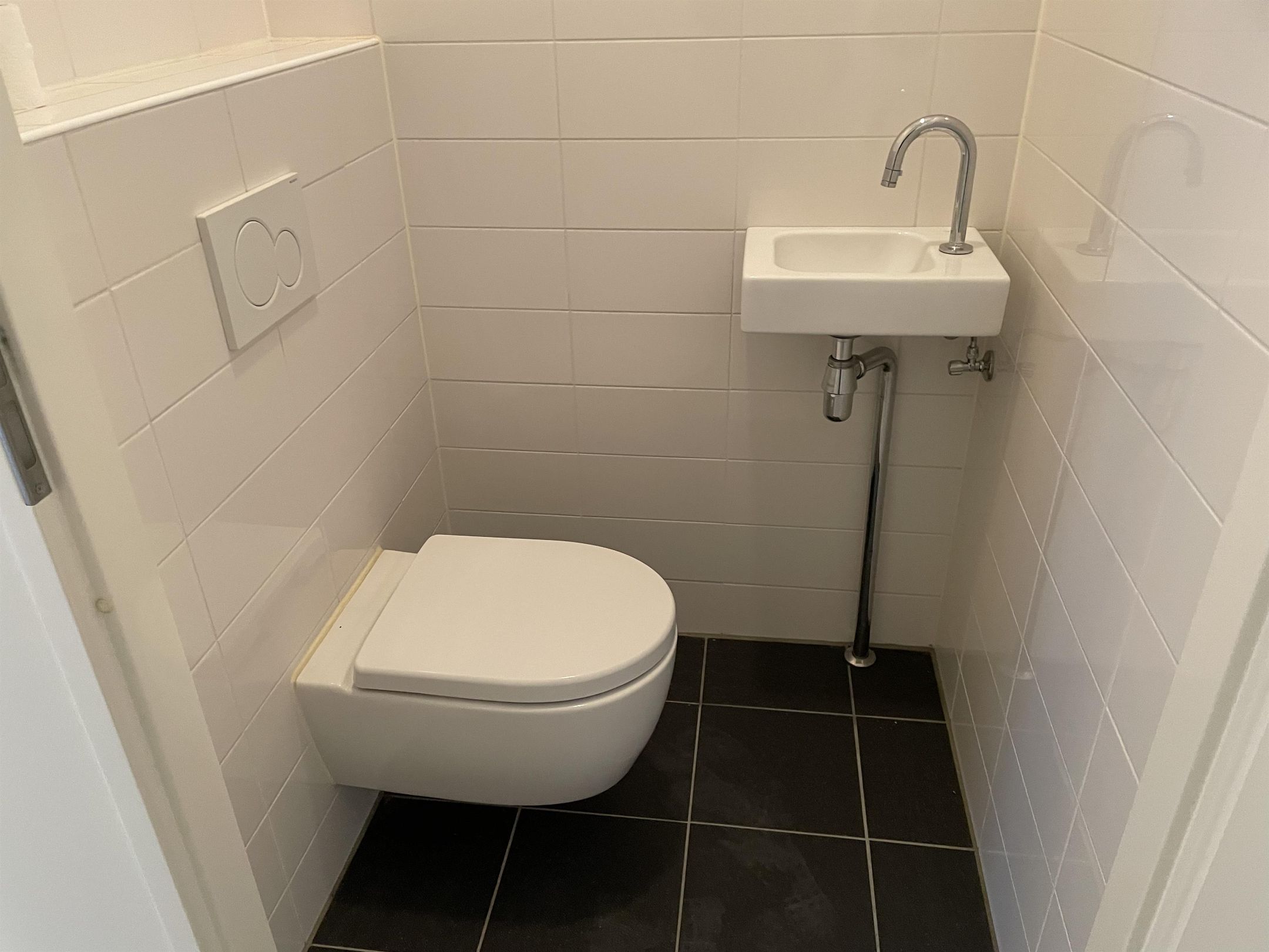 Foto 18 van Minckelersstraat 1-G