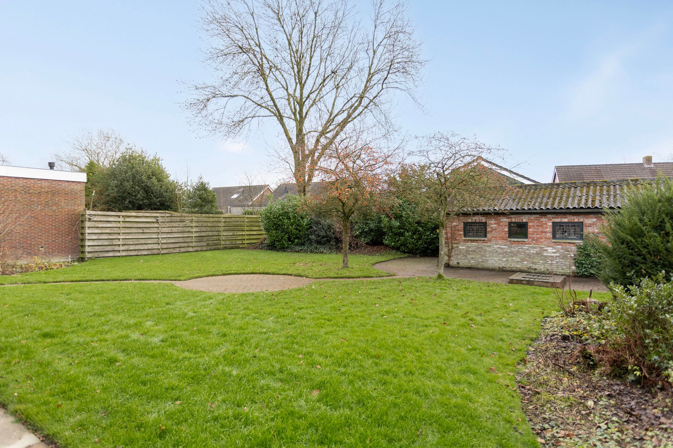 Photo 54 of Herenweg 6