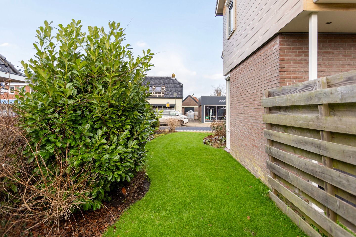 Photo 55 of Herenweg 6