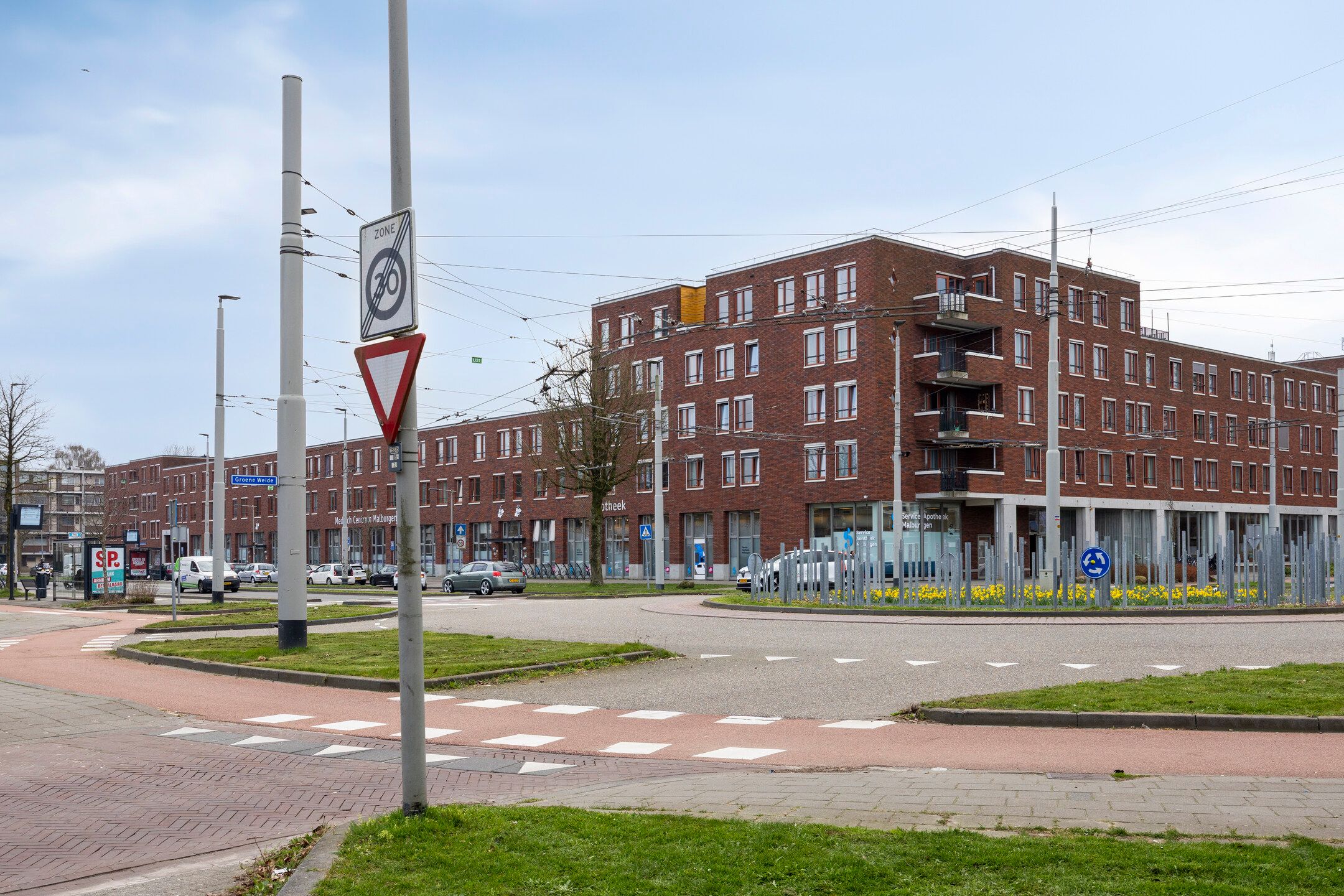 Foto 27 van Forelstraat 92