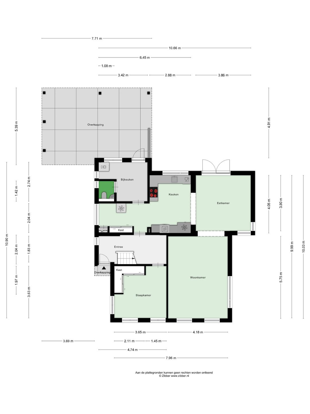 Photo 56 of Herenweg 6