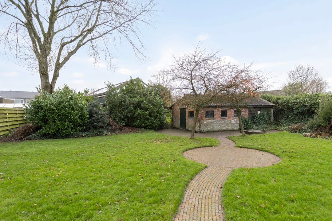 Photo 52 of Herenweg 6